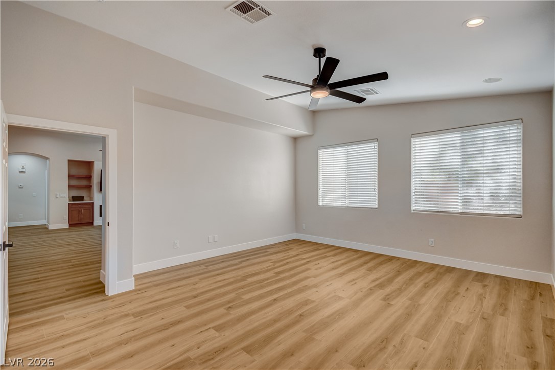 9991 Wilde Way Property Photo 25