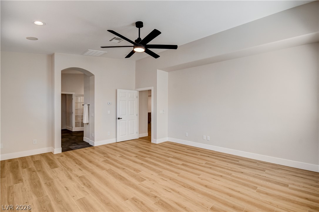 9991 Wilde Way Property Photo 26