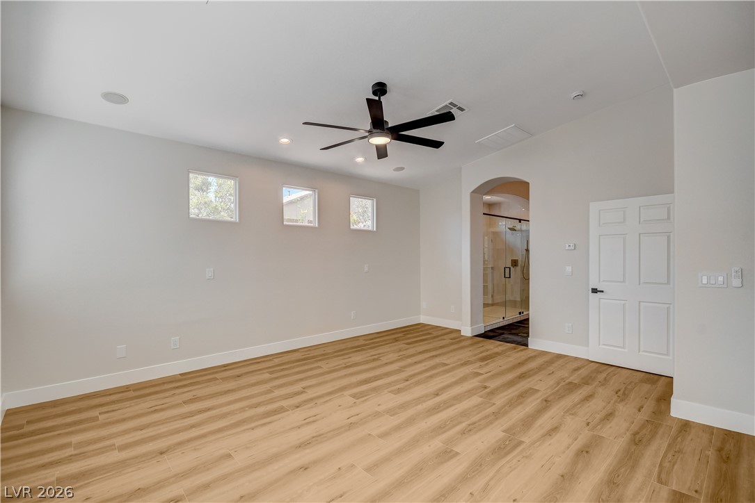 9991 Wilde Way Property Photo 27