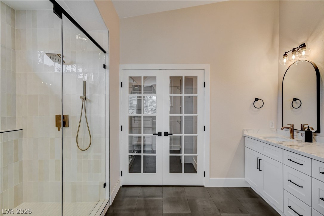 9991 Wilde Way Property Photo 29