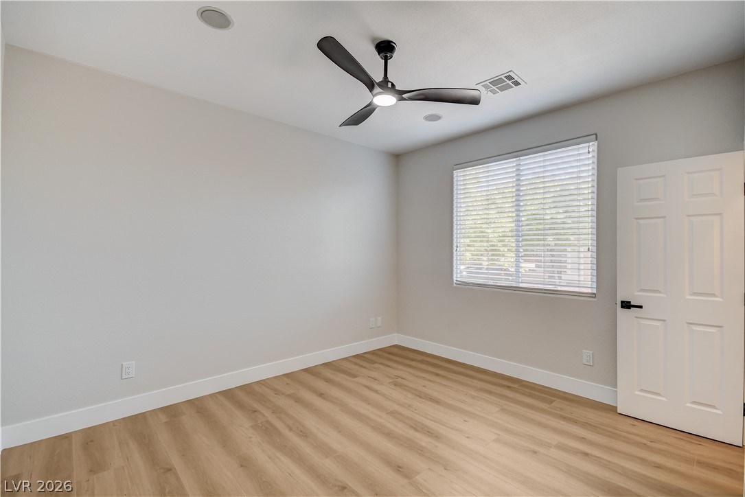9991 Wilde Way Property Photo 31