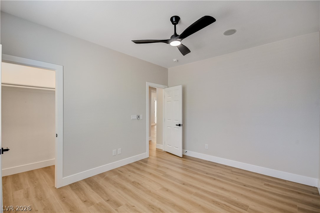 9991 Wilde Way Property Photo 32