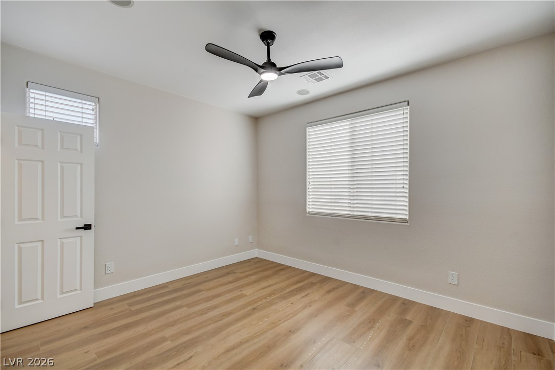 9991 Wilde Way Property Photo 33