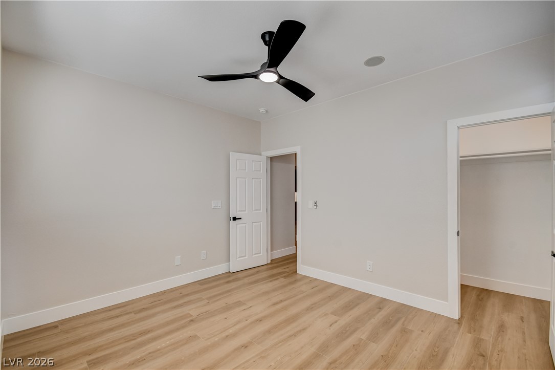 9991 Wilde Way Property Photo 34
