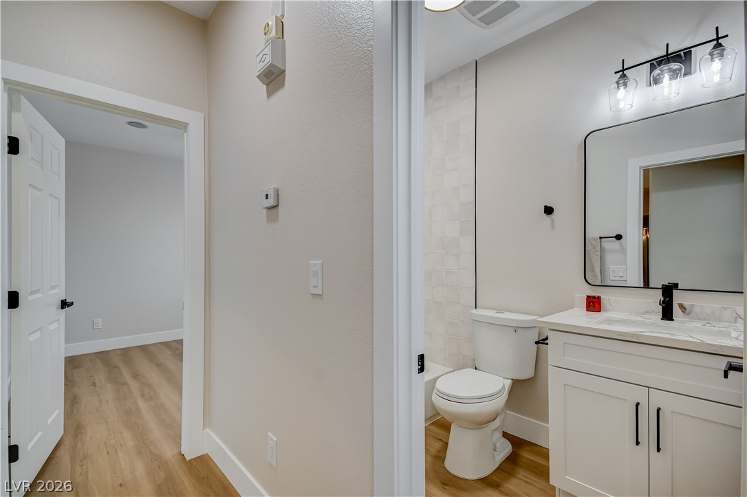 9991 Wilde Way Property Photo 35