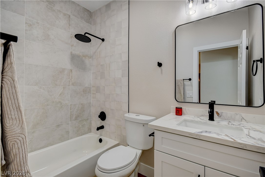 9991 Wilde Way Property Photo 36
