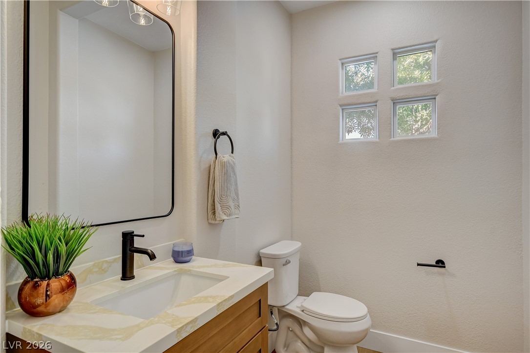 9991 Wilde Way Property Photo 37
