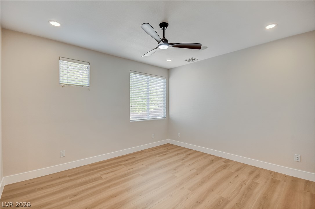 9991 Wilde Way Property Photo 38