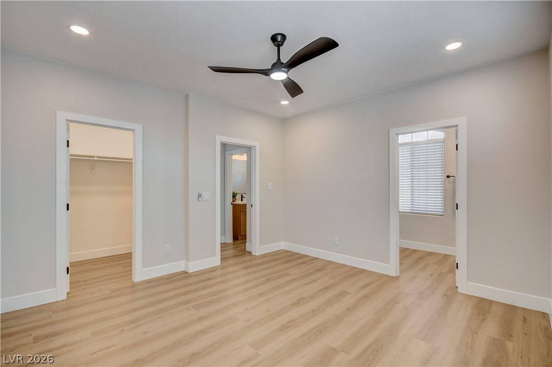 9991 Wilde Way Property Photo 39