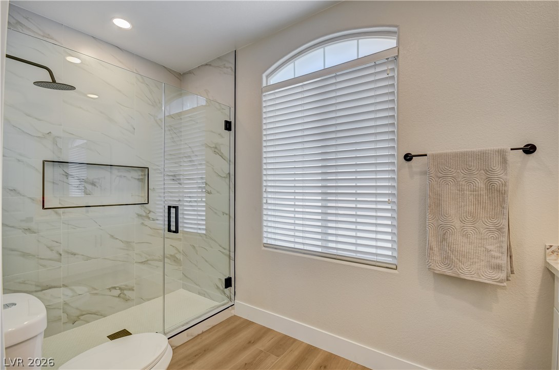 9991 Wilde Way Property Photo 40