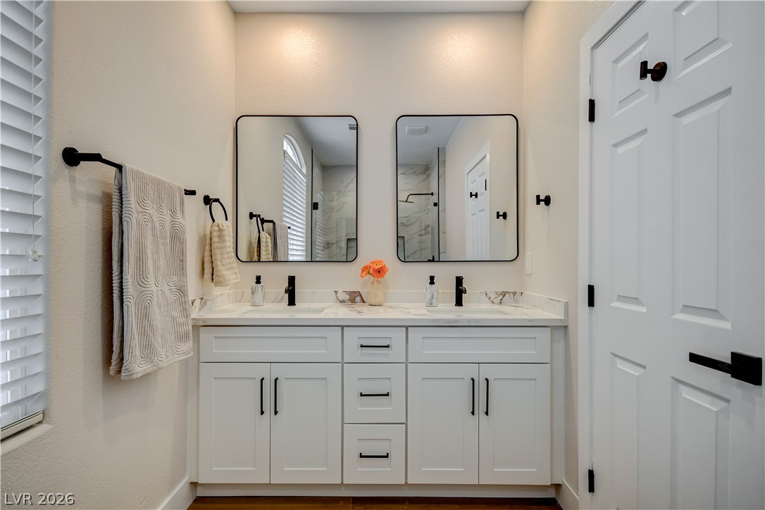9991 Wilde Way Property Photo 41