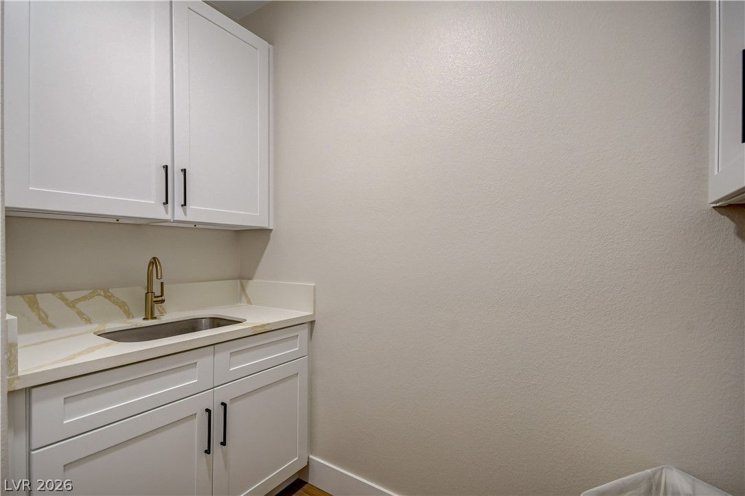 9991 Wilde Way Property Photo 42