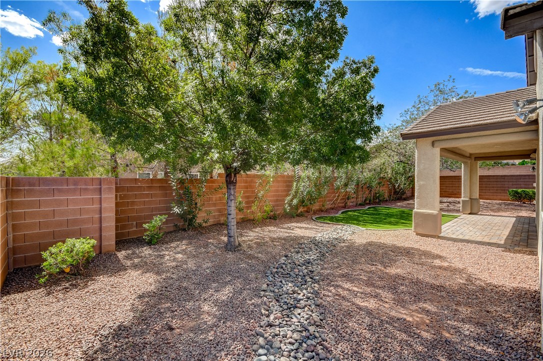 9991 Wilde Way Property Photo 43