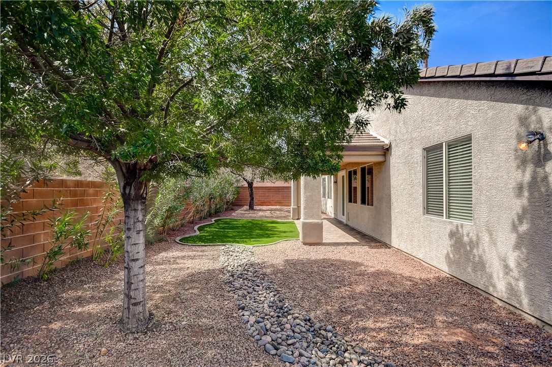 9991 Wilde Way Property Photo 44