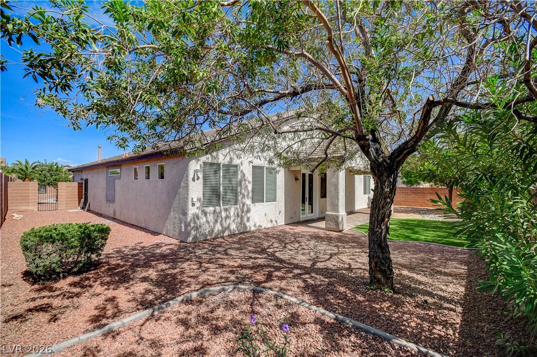9991 Wilde Way Property Photo 47