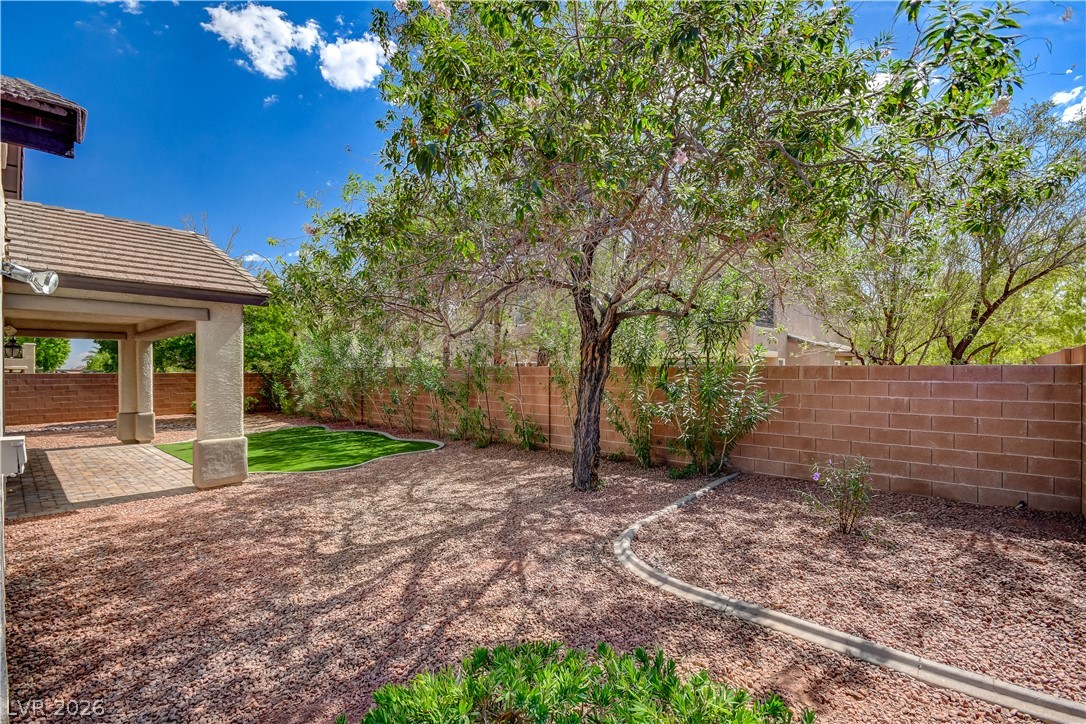 9991 Wilde Way Property Photo 48