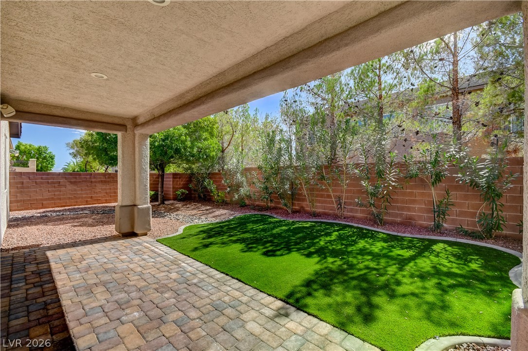9991 Wilde Way Property Photo 49
