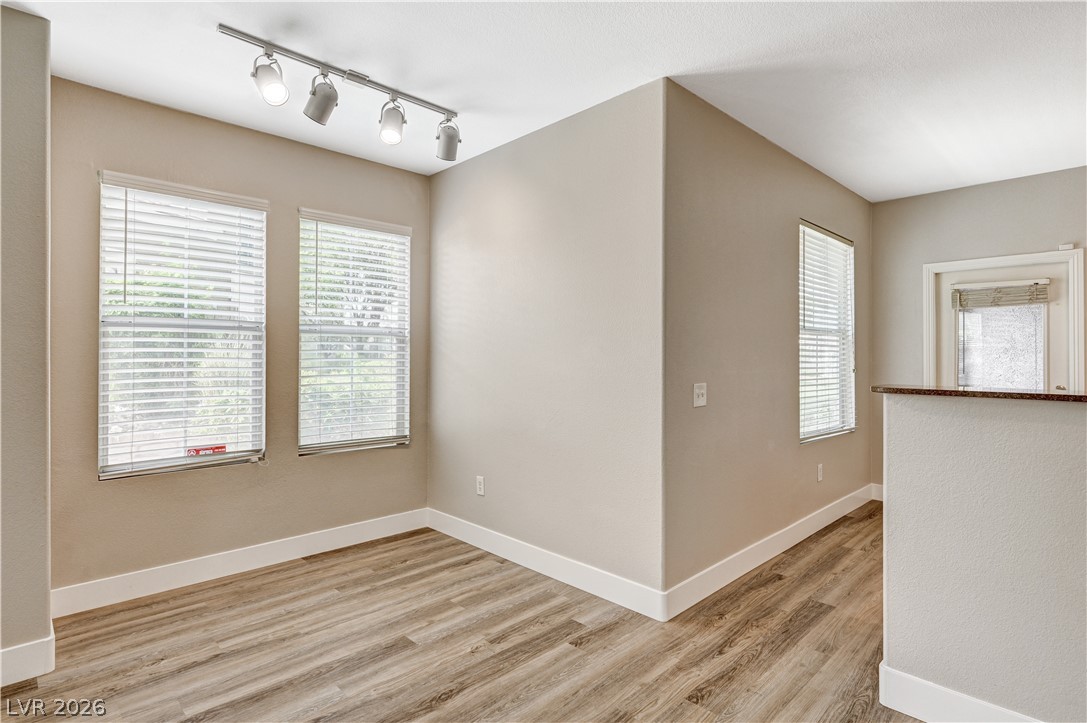 10001 Peace Way 1341 Property Photo 8