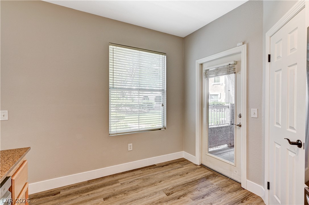 10001 Peace Way 1341 Property Photo 15