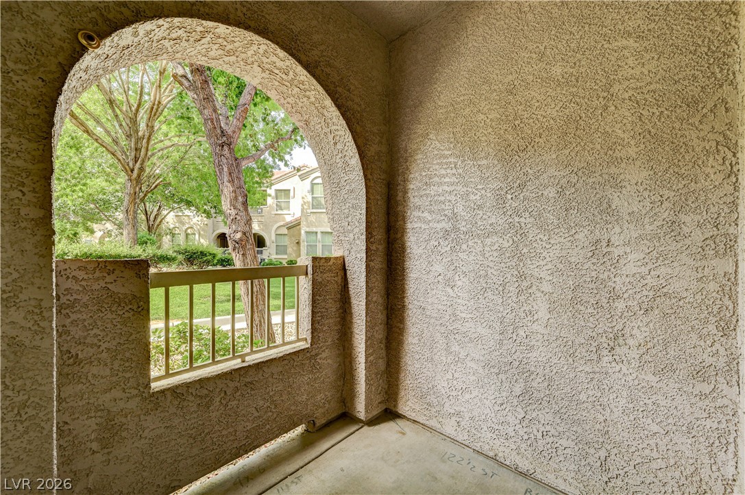10001 Peace Way 1341 Property Photo 16