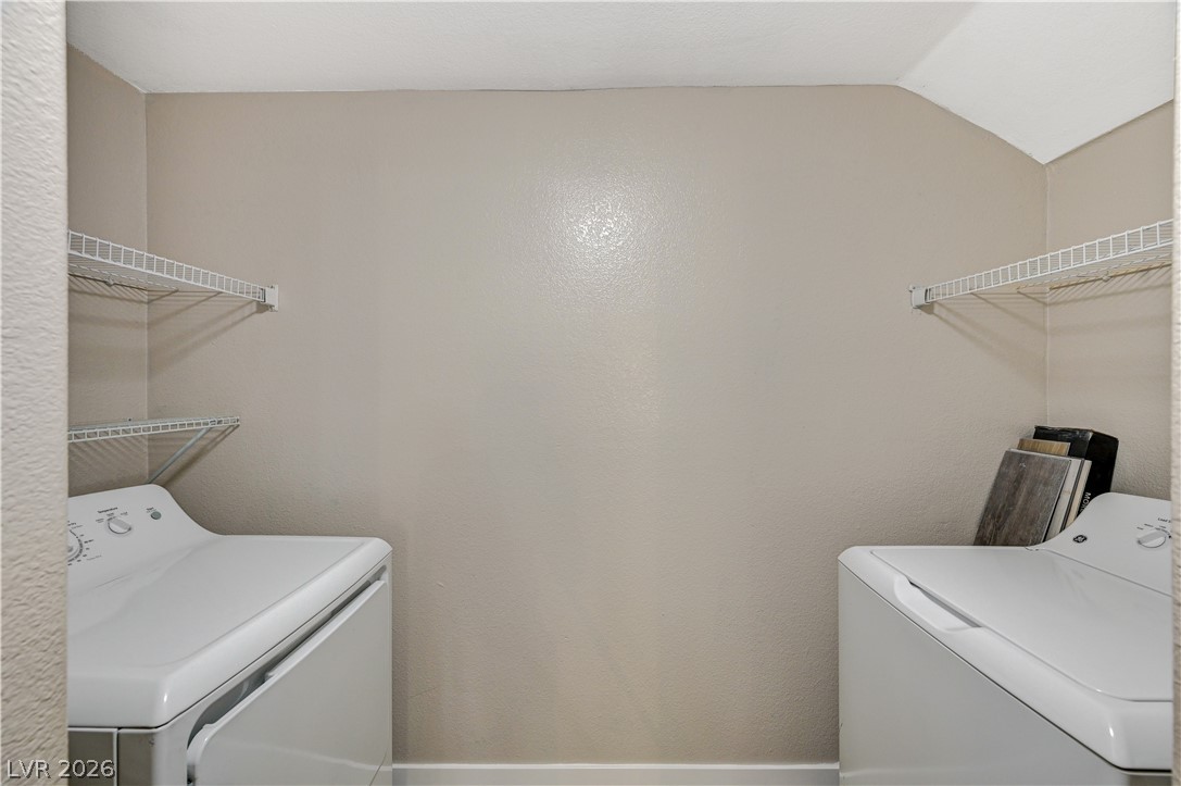 10001 Peace Way 1341 Property Photo 18
