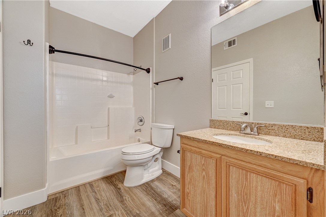 10001 Peace Way 1341 Property Photo 19