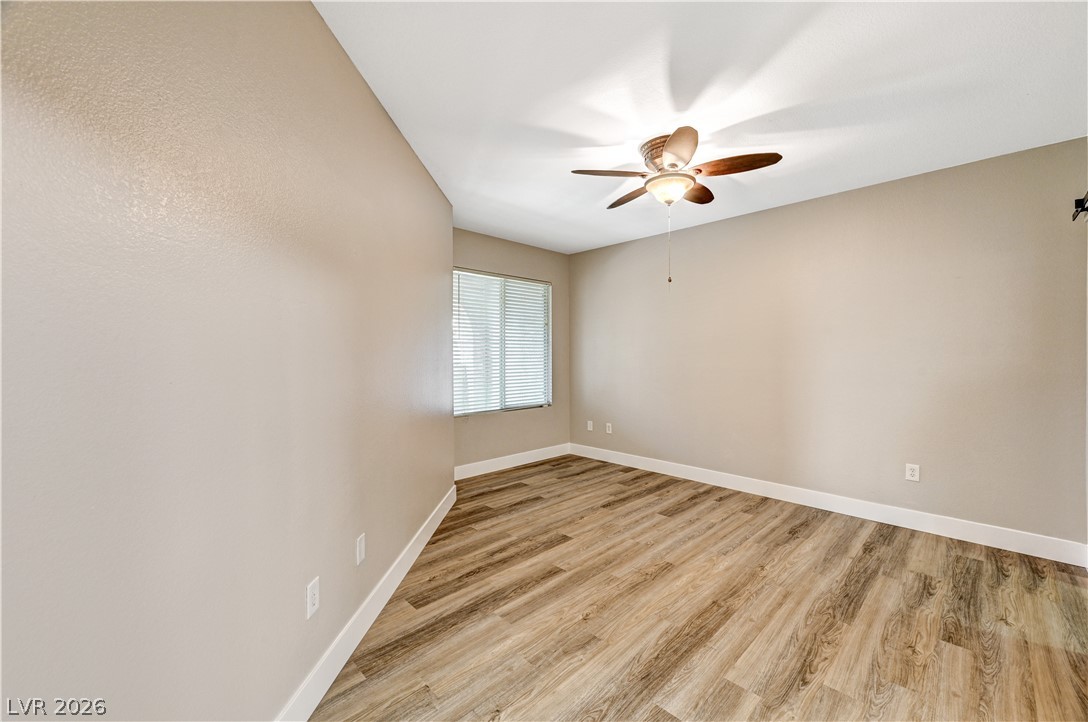 10001 Peace Way 1341 Property Photo 20