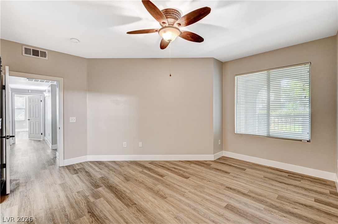 10001 Peace Way 1341 Property Photo 21