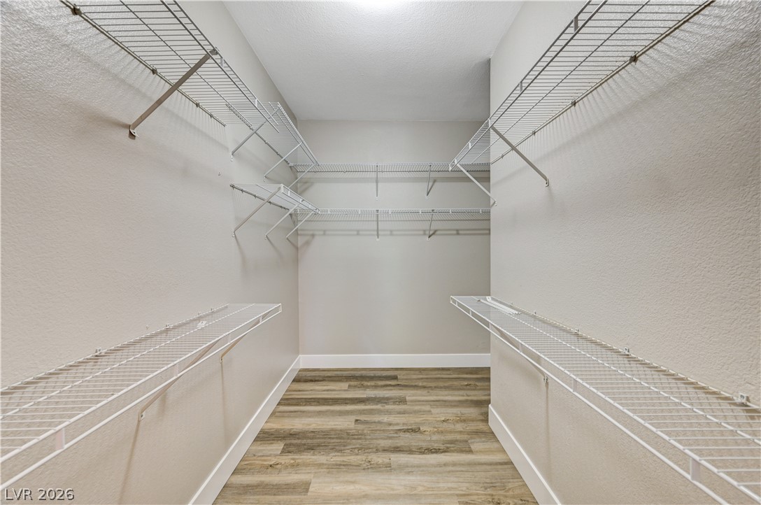 10001 Peace Way 1341 Property Photo 23