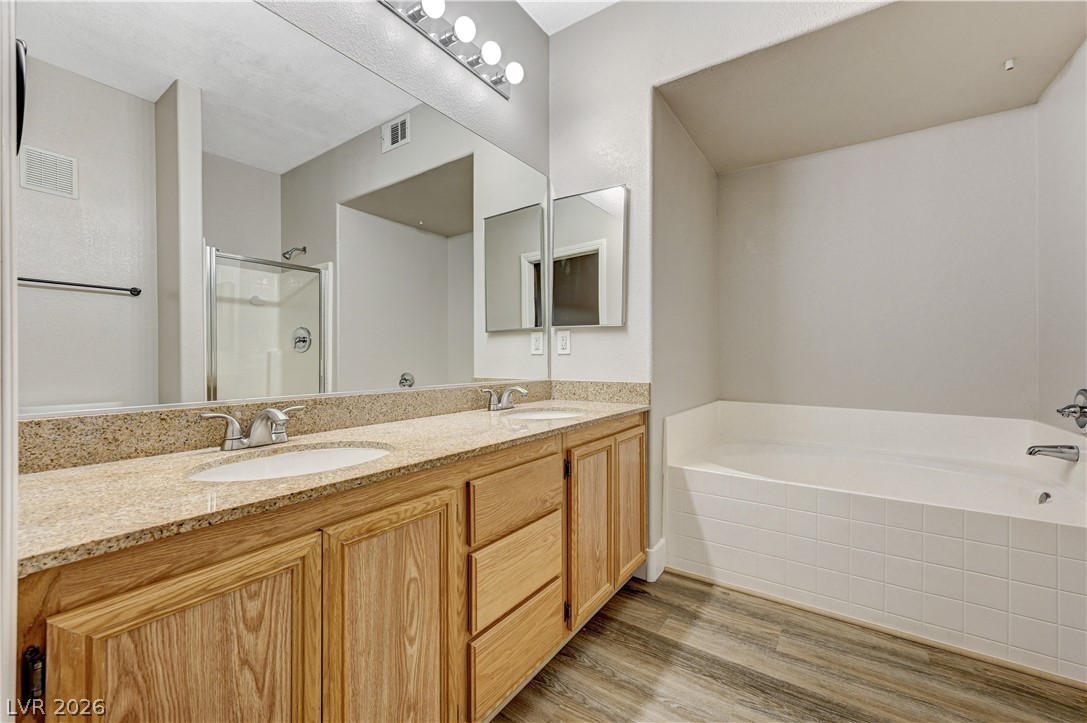 10001 Peace Way 1341 Property Photo 24
