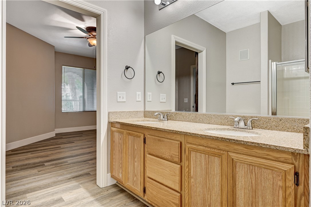 10001 Peace Way 1341 Property Photo 25