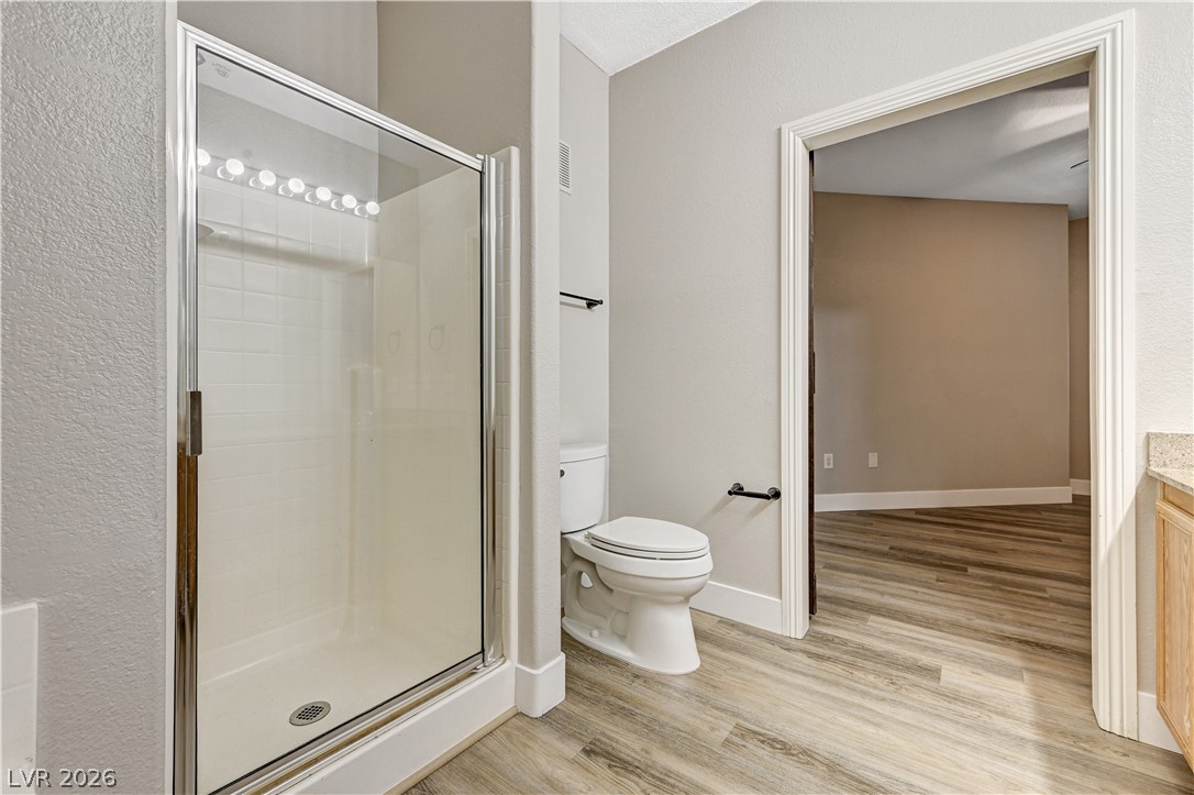 10001 Peace Way 1341 Property Photo 26