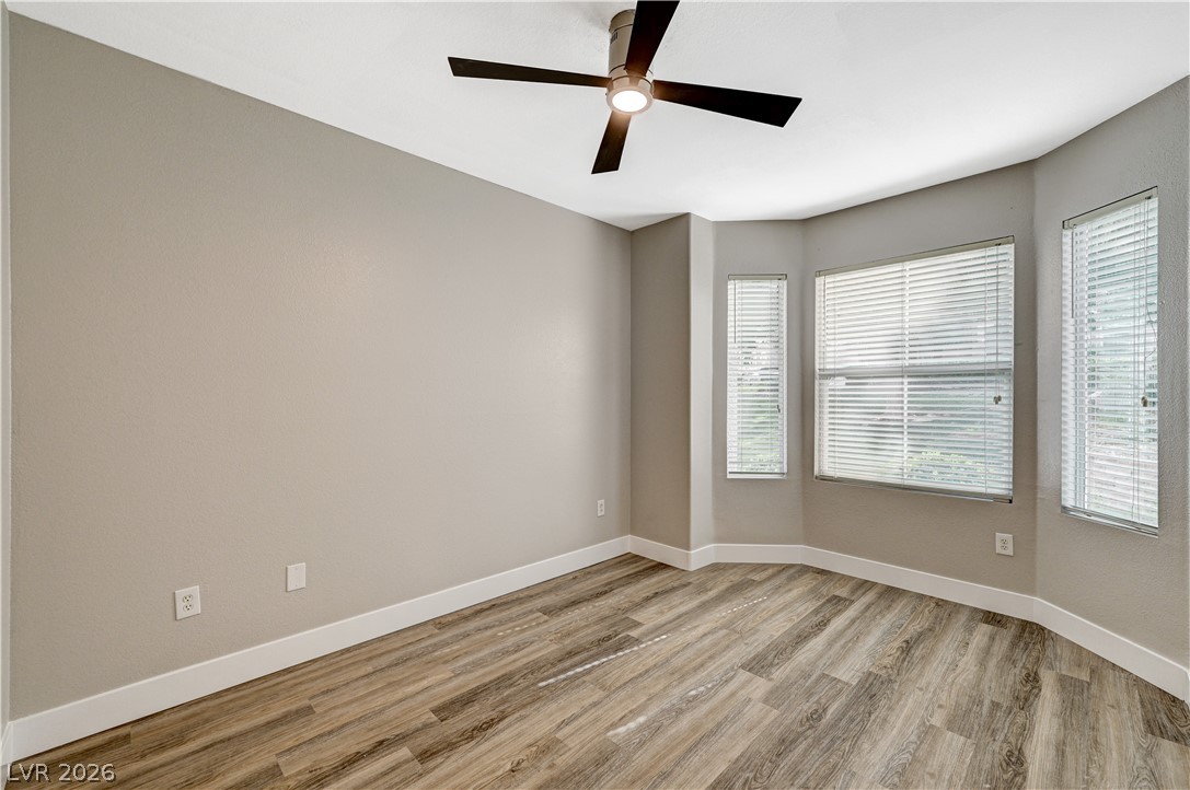 10001 Peace Way 1341 Property Photo 27
