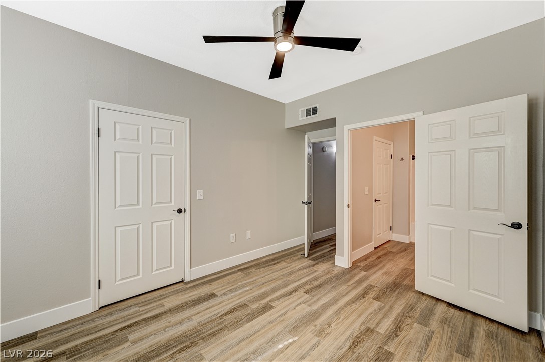 10001 Peace Way 1341 Property Photo 29