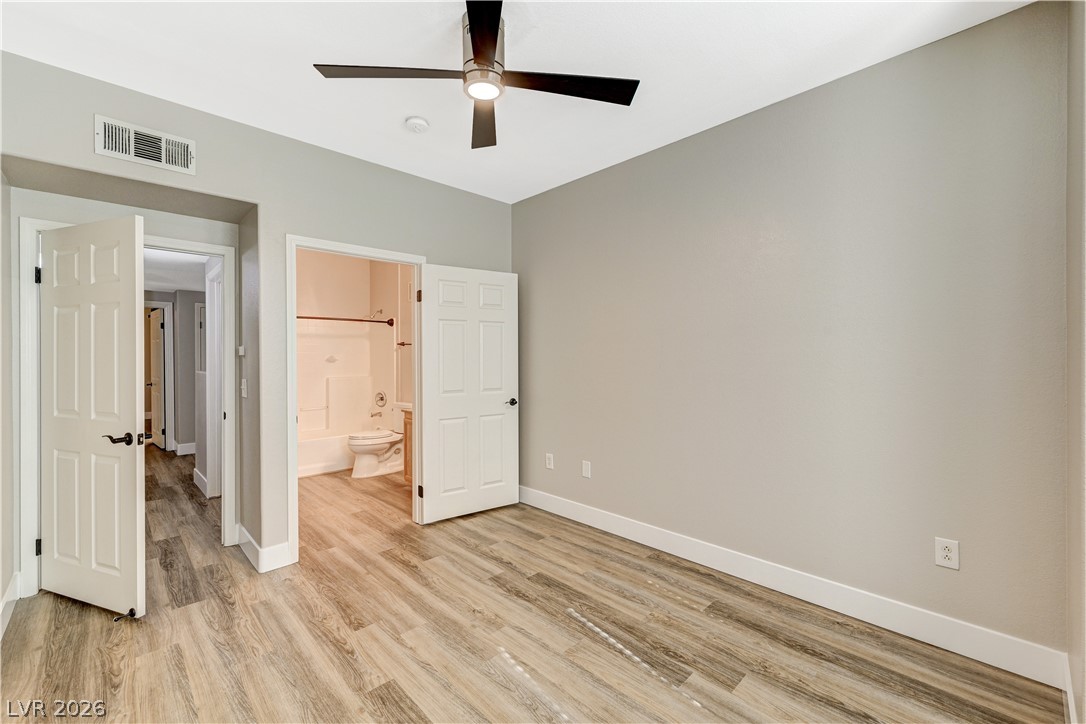 10001 Peace Way 1341 Property Photo 30