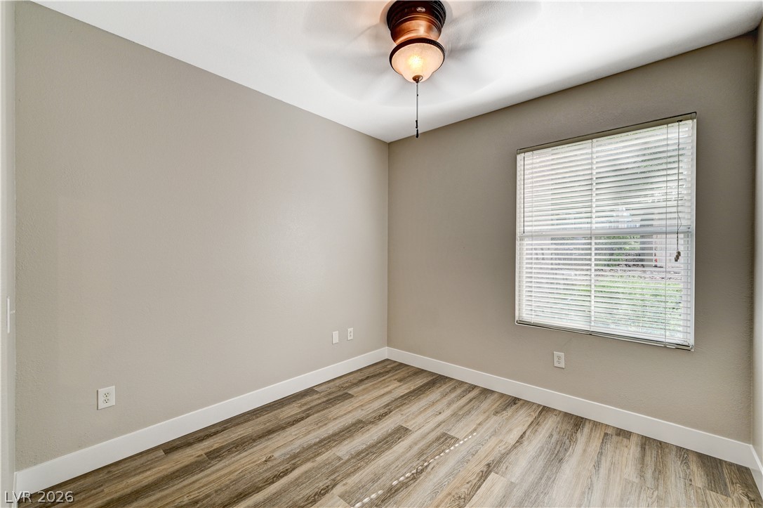 10001 Peace Way 1341 Property Photo 31