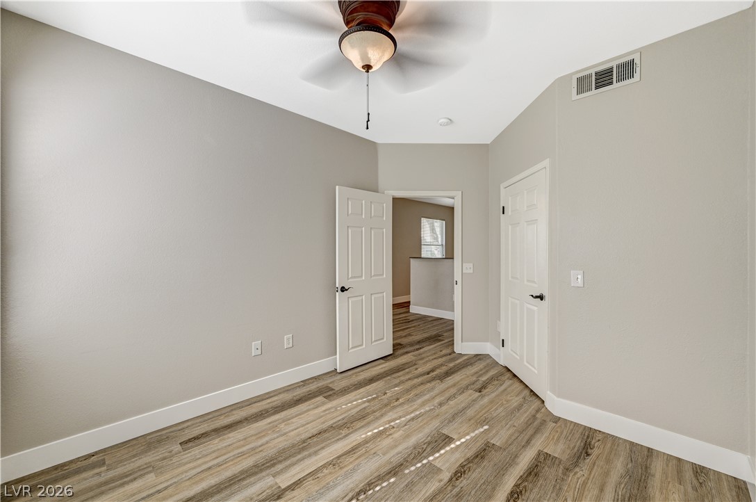 10001 Peace Way 1341 Property Photo 33