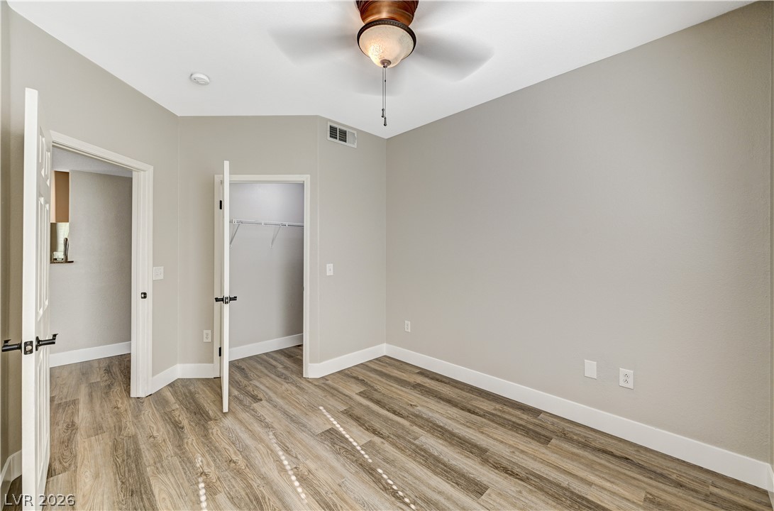 10001 Peace Way 1341 Property Photo 34