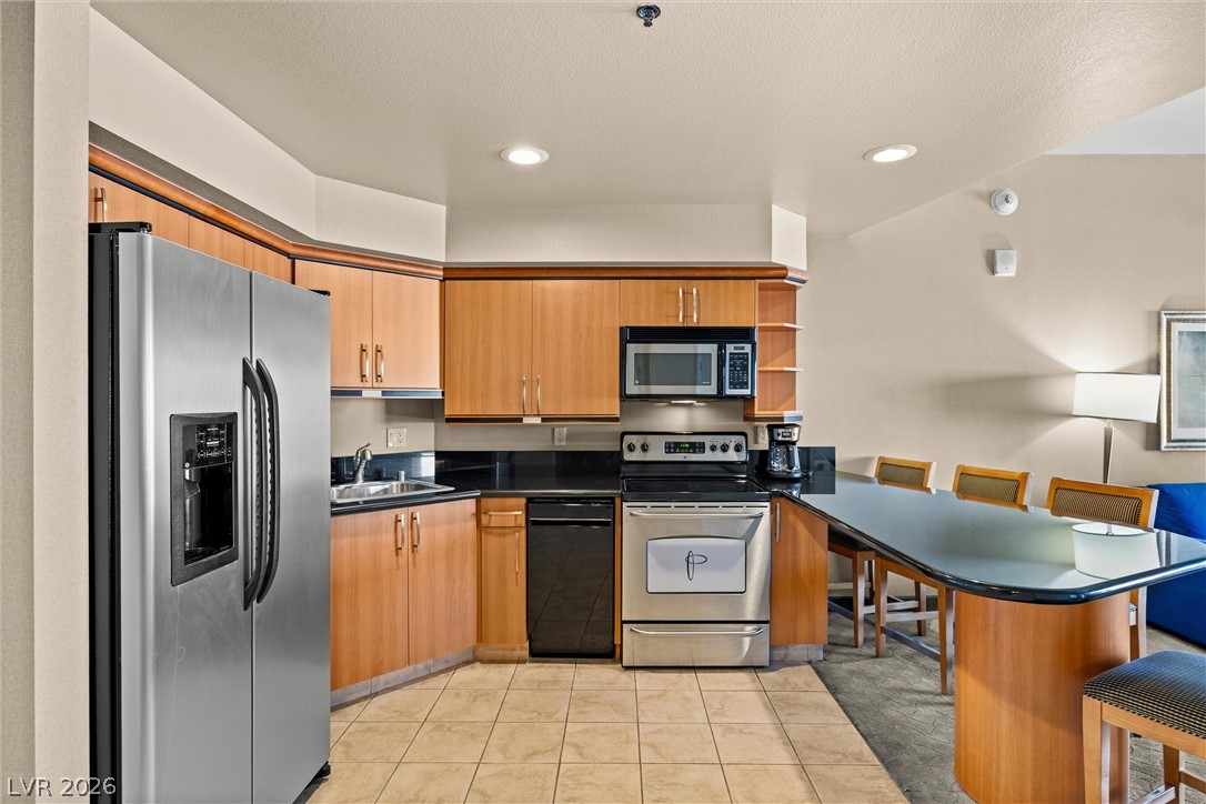 211 East Flamingo Road 1714 Property Photo 5