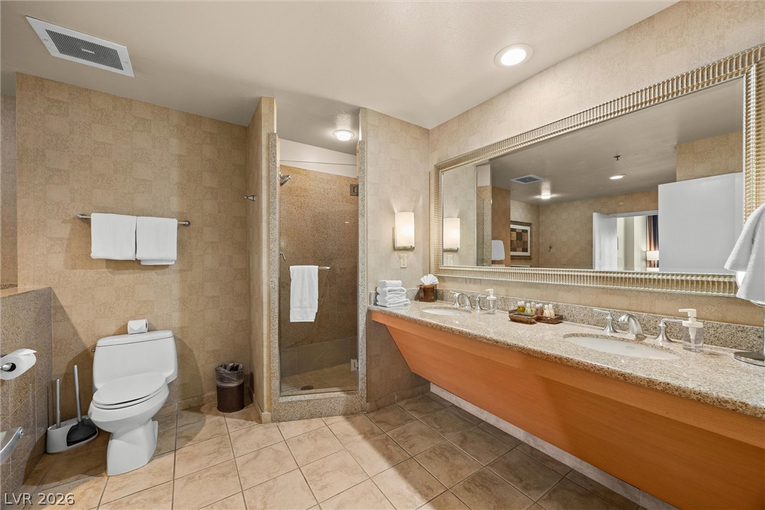211 East Flamingo Road 1714 Property Photo 22