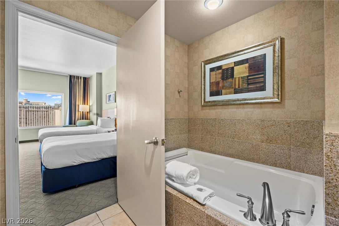 211 East Flamingo Road 1714 Property Photo 24
