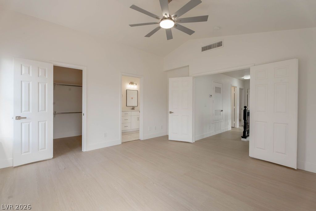 2118 Fountain Springs Drive Property Photo 27