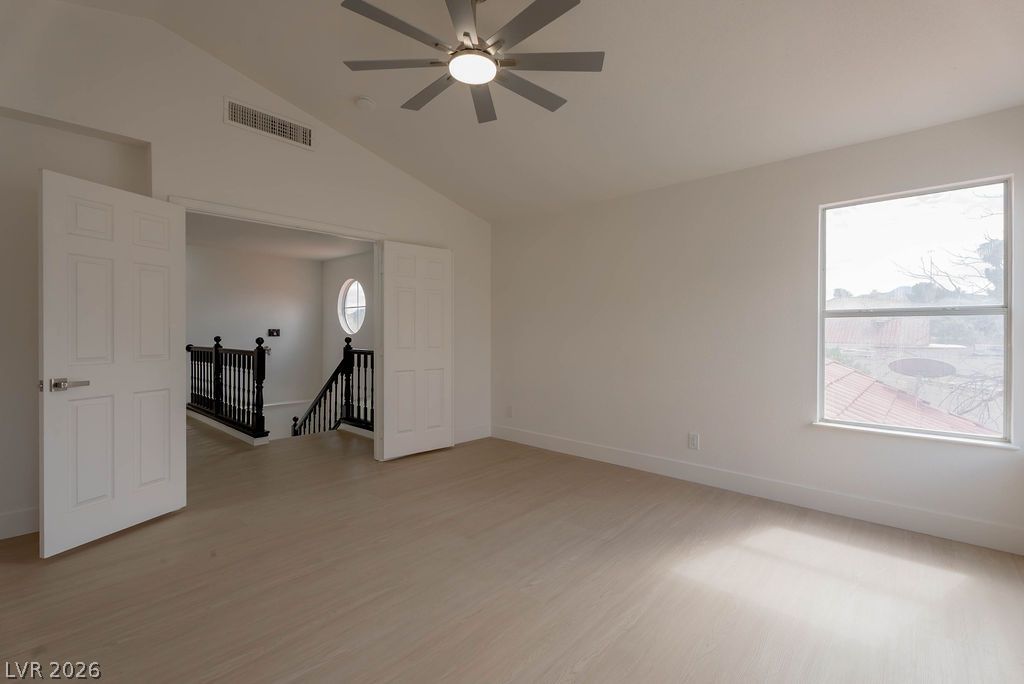 2118 Fountain Springs Drive Property Photo 28
