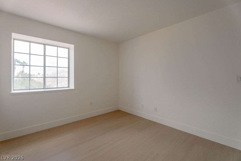 2118 Fountain Springs Drive Property Photo 36