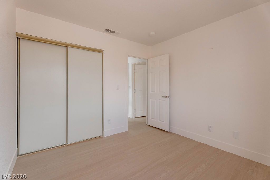 2118 Fountain Springs Drive Property Photo 40