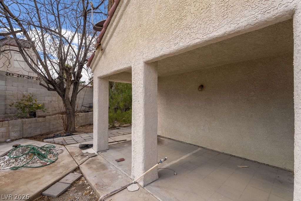 2118 Fountain Springs Drive Property Photo 41