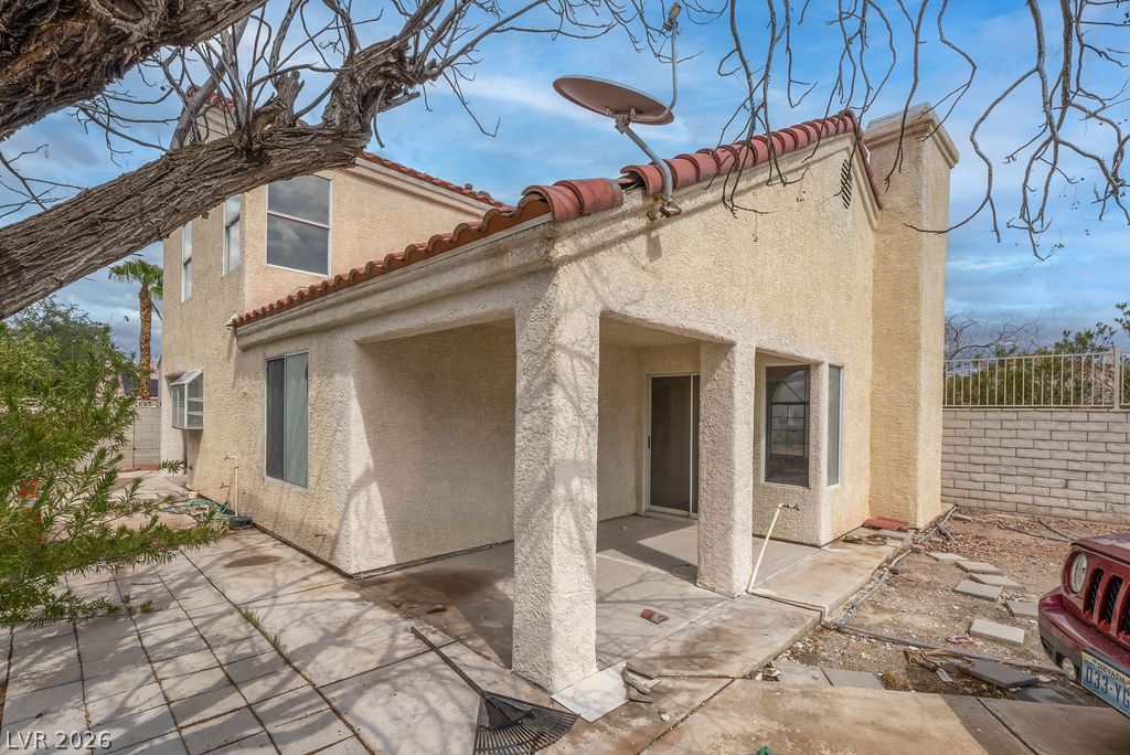 2118 Fountain Springs Drive Property Photo 43