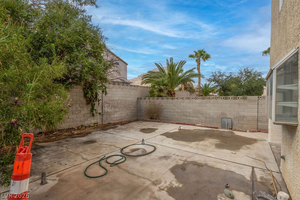 2118 Fountain Springs Drive Property Photo 44
