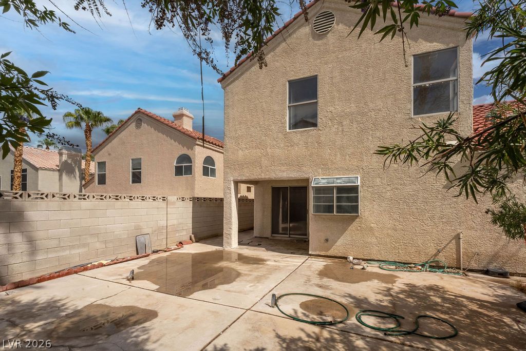 2118 Fountain Springs Drive Property Photo 45