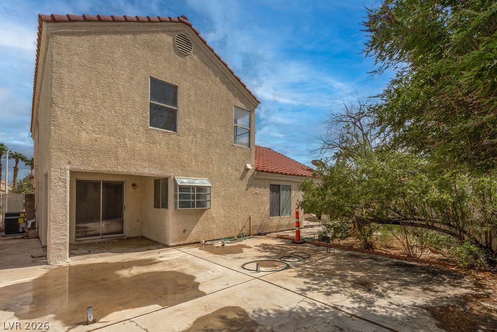 2118 Fountain Springs Drive Property Photo 46